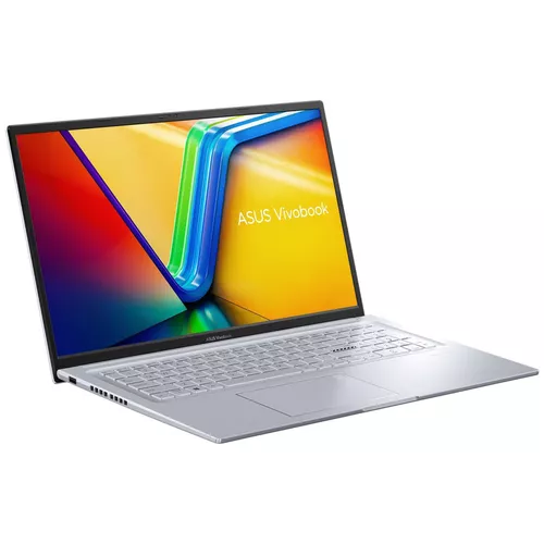 cumpără Laptop ASUS M3704YA-AU161 VivoBook în Chișinău 