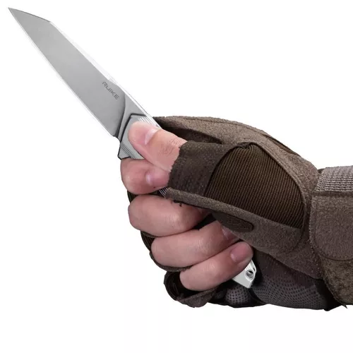 cumpără Cuțit turistic Ruike P831S-SA în Chișinău 