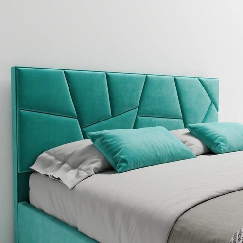 cumpără Pat my-STYLE my-Bella 90x200 (P23D90M17) în Chișinău 