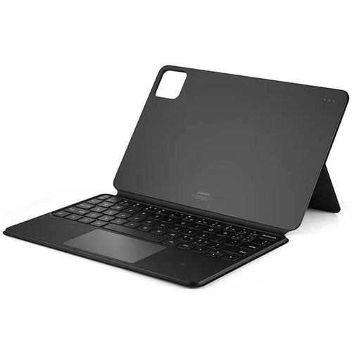 купить Аксессуар для планшета Xiaomi Pad 6S Pro Touchpad Keyboard в Кишинёве 