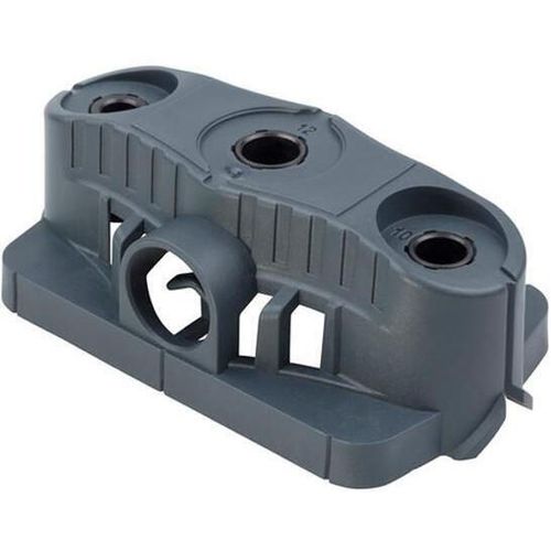 купить Набор головок, бит, насадок Wolfcraft 4686000 Stativ mobil pentru mașina de gaurit в Кишинёве 