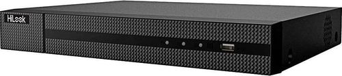 купить Регистратор HiLook NVR-104MH-C 4ch в Кишинёве 