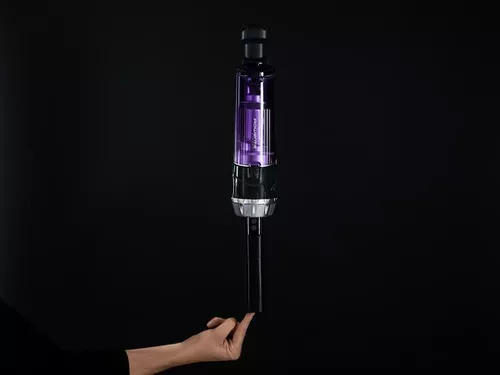 cumpără Aspirator fără fir Rowenta RH1129WO în Chișinău 