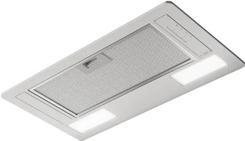 cumpără Hotă Elica ERA C IX/A/52 (PRF0142723) în Chișinău 
