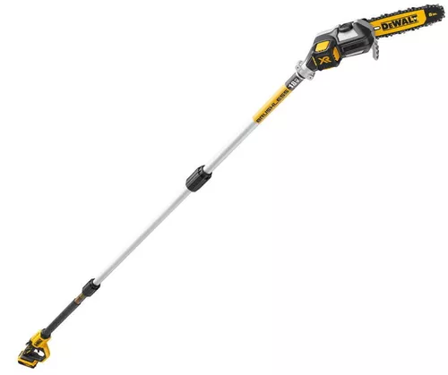 cumpără Fierăstrău DeWalt DCMPS567P1 în Chișinău 