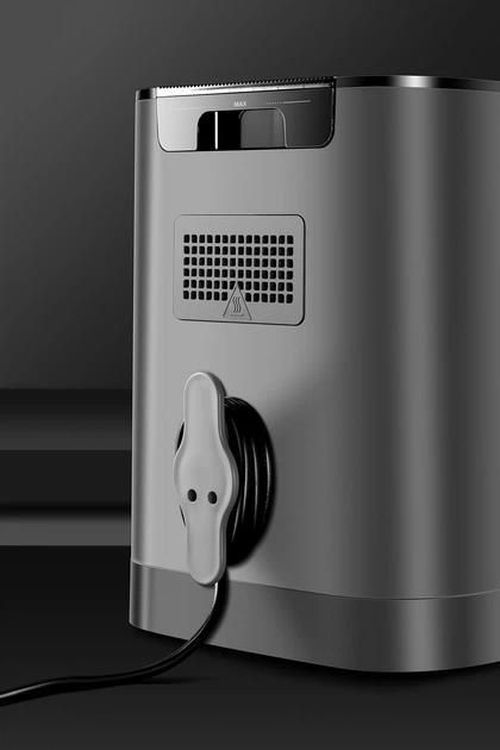 купить Аэрофритюрница Panasonic NF-CC500NXE в Кишинёве 