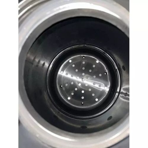 купить Автоклав Inox-Steel Autoclav 20L в Кишинёве 