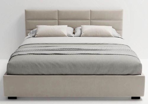 купить Кровать my-STYLE my-Nola 180x200 (P10D18M03) в Кишинёве 