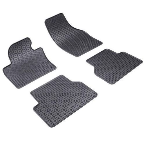 купить Коврик для автомобиля Rigum VW Tiguan 07-08-/ в Кишинёве 