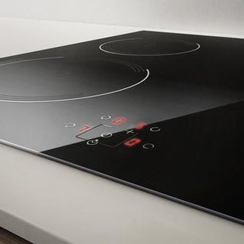 cumpără Plită încorporabilă electrică Elica Lien Golden 604 BL în Chișinău 