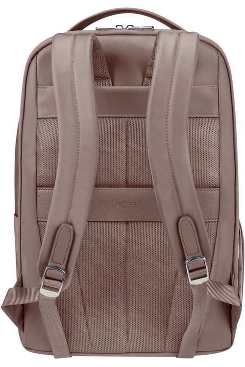 купить Рюкзак городской Samsonite BE-HER (144371/5055) в Кишинёве 