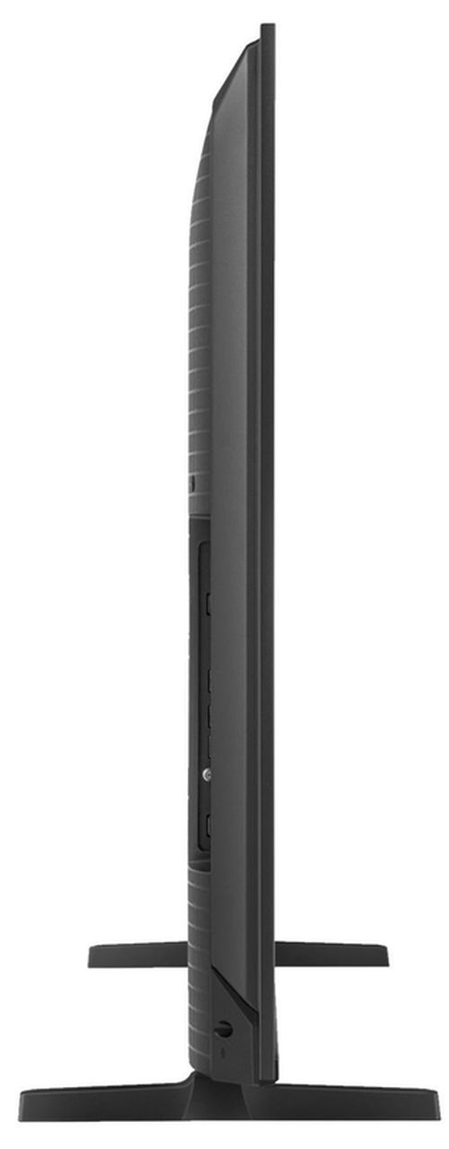 купить Телевизор Hisense 75E7S Pro в Кишинёве 
