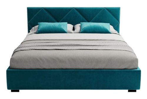 купить Кровать my-STYLE my-Zoea 180x200 (P18D18M18) в Кишинёве 