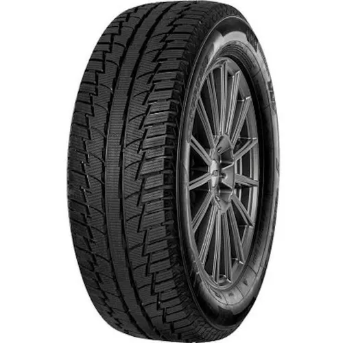 cumpără Anvelopă Superia 225/55 R19 99V BLUEWIN SUV2 în Chișinău 