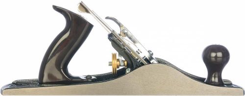 купить Ручной инструмент Stanley 1-12-005 Rindea manuala Bailey 50x335 mm в Кишинёве 