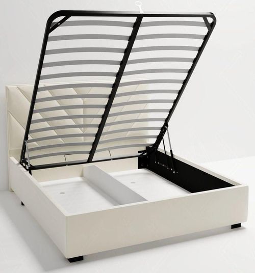 cumpără Pat my-STYLE my-Kira 90x200 (P05D90M01) în Chișinău 