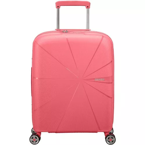 cumpără Valiză American Tourister Starvibe 55/20 (146370/A039) în Chișinău 