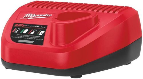 cumpără Set de scule electrice Milwaukee 4933443497 M12BPP2B-421C în Chișinău 