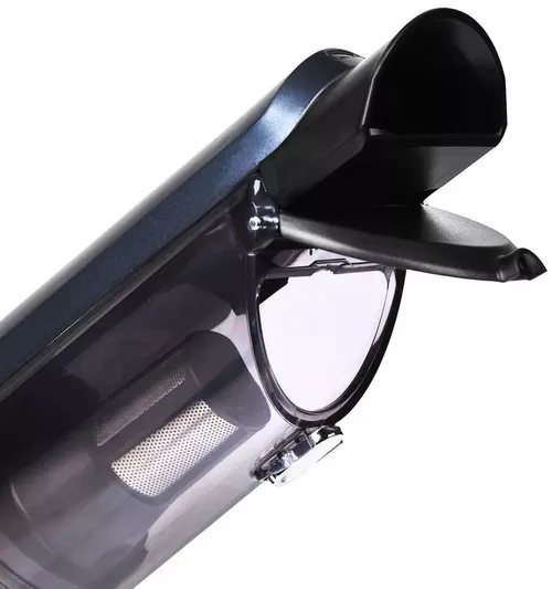 cumpără Aspirator auto Kraft&Dele KD5159 în Chișinău 