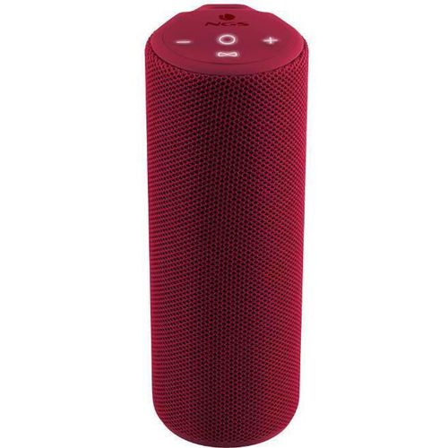 cumpără Boxă portativă Bluetooth NGS ROLLER REEF Red în Chișinău 