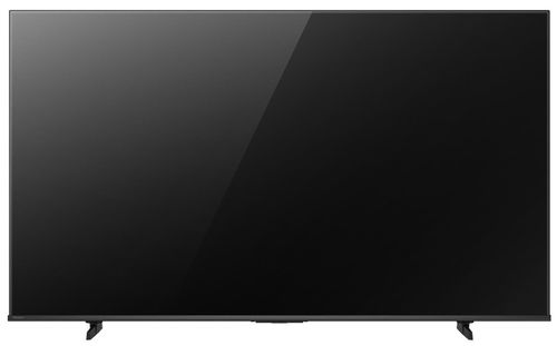 cumpără Televizor Hisense 50E7S în Chișinău 