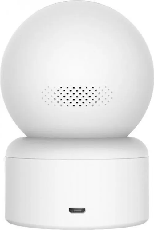 cumpără Cameră de supraveghere IMILAB by Xiaomi Home Security Camera C20 Pro în Chișinău 