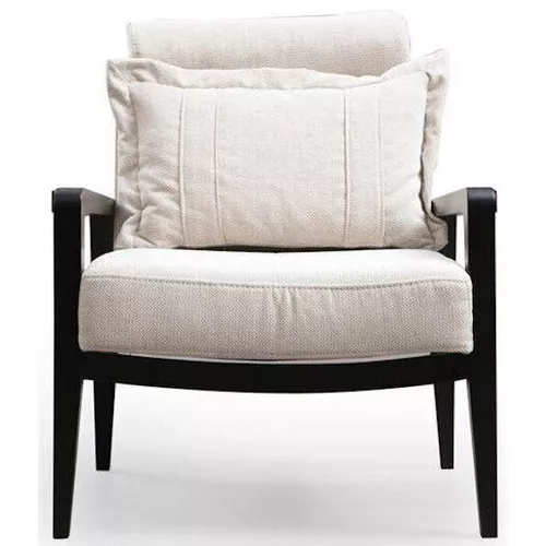 cumpără Fotoliu Trendy Apollo-Crema 84x90x77cm în Chișinău 