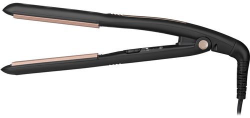 купить Щипцы для укладки Ardesto HS-612 в Кишинёве 