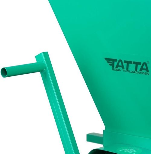 cumpără Teasc pentru struguri Tatta TZ1802VR 20L în Chișinău 