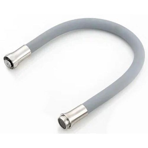 cumpără Bateria bucătărie Frap Cap prelungitor la baterie F7277 SUR în Chișinău 