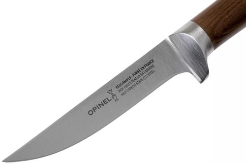 cumpără Cuțit Opinel 002290 Forged 1890 Meat în Chișinău 