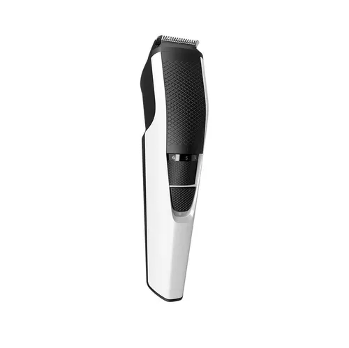 cumpără Trimmer Philips BT3206/14 în Chișinău 