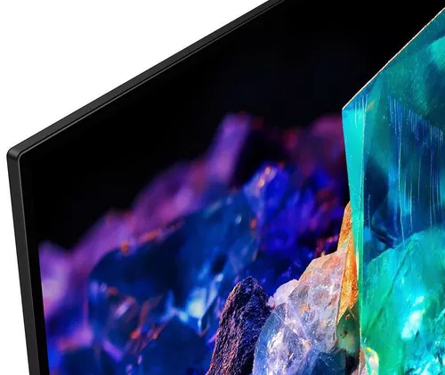 cumpără Televizor Sony XR55A95LAEP în Chișinău 