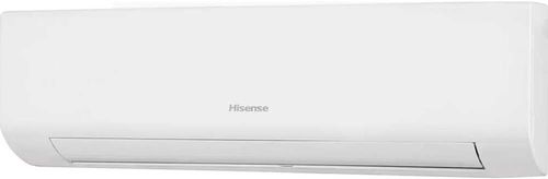 cumpără Aparat aer condiționat split Hisense KE70BT2BG/EW Ultra Comfort în Chișinău 