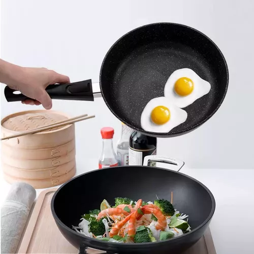 купить Сковорода Neva NV-MR77026 (26 cm) в Кишинёве 