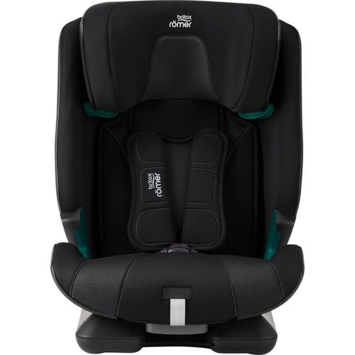 купить Автокресло Britax-Römer AdvansaFix i-Size Galaxy Black - GreenSense (2000037172) в Кишинёве 
