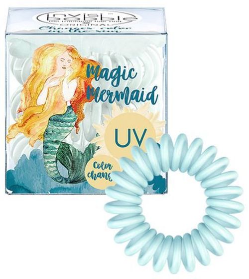 cumpără Invisibobble ORIGINAL Magic Mermaid 3 шт în Chișinău 