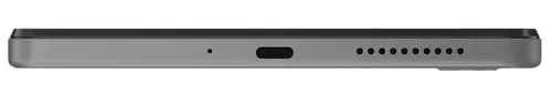 купить Планшетный компьютер Lenovo Tab M8 + Clear Case (ZABU0140SE) в Кишинёве 