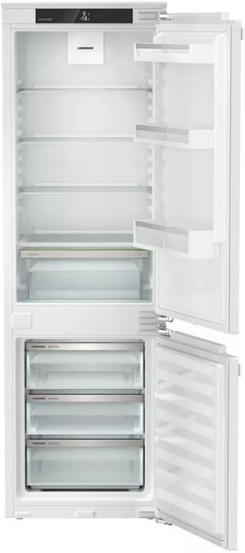 купить Встраиваемый холодильник Liebherr ICe 5103 в Кишинёве 