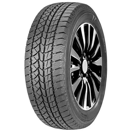 cumpără Anvelopă Nordexx 215/60 R17 100T WinterSafe N2 în Chișinău 