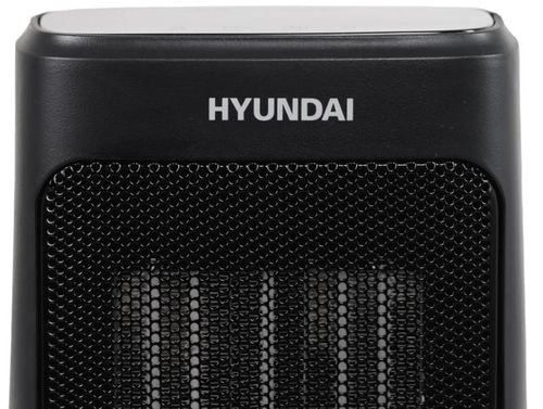 купить Тепловентилятор Hyundai HFH2001KR в Кишинёве 