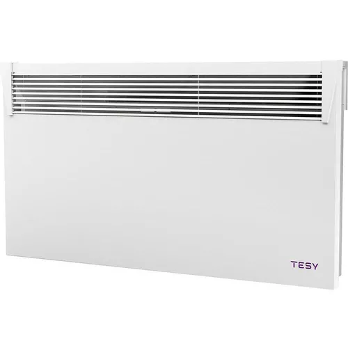 купить Конвектор Tesy CN 031 200 EI CLOUD W в Кишинёве 