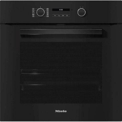 cumpără Cuptor electric încorporabil Miele H 2861-1 BP OBSW 125 Edition în Chișinău 