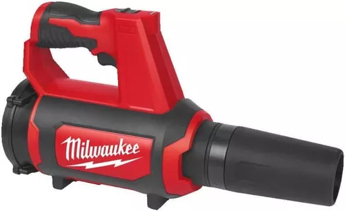 купить Воздуходувка Milwaukee 4933472214 M12BBL-0 в Кишинёве 