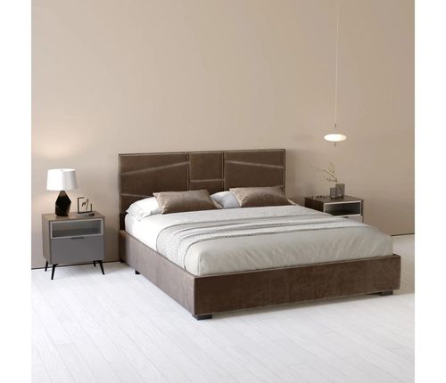 купить Кровать my-STYLE my-Alia 160x200 (P46D16M06) в Кишинёве 