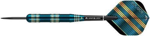 cumpără Jucărie inSPORTline 10047 Ac darts (3 buc.) Solace M2 MI-000961Insportline (25g) în Chișinău 