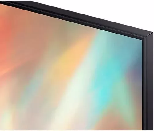 купить Телевизор Samsung UE55AU7170UXUA в Кишинёве 