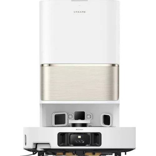 купить Пылесос робот Dreame L50 Pro Ultra в Кишинёве 