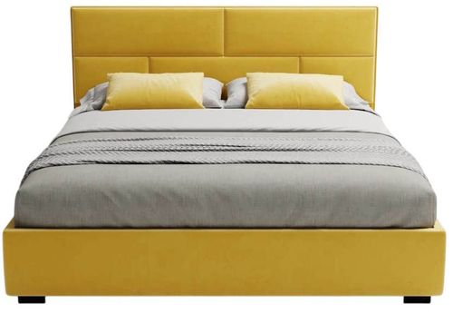 cumpără Pat my-STYLE my-Cora 200x200 (P28D20M19) în Chișinău 