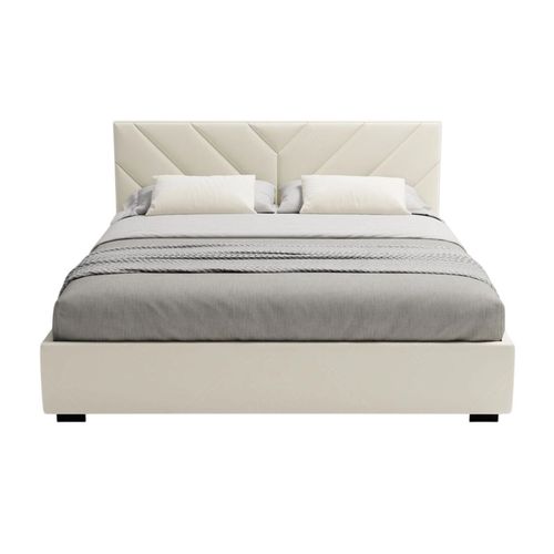 купить Кровать my-STYLE my-Kira 180x200 (P05D18M01) в Кишинёве 